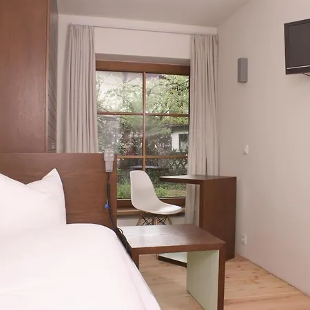 Mohren Appartement *